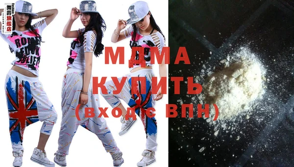 кокс Беломорск