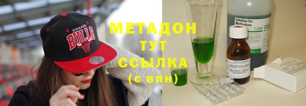сатива Белокуриха