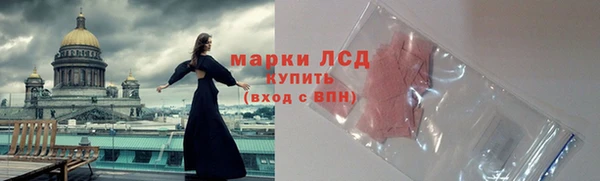 сатива Белокуриха