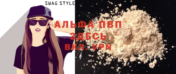 сатива Белокуриха