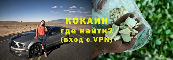 сатива Белокуриха
