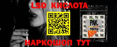 стафф Владимир