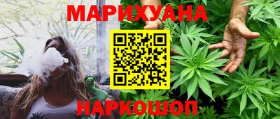 стафф Владимир