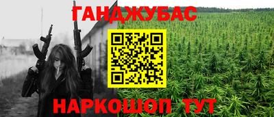 СК Боровичи