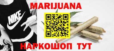 стафф Владимир