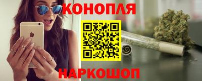 mix Владикавказ
