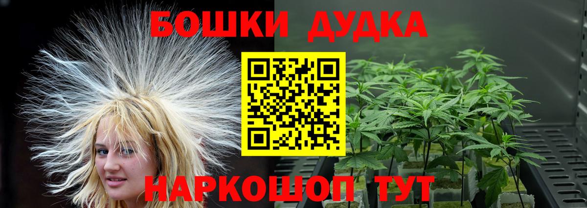 Шишки марихуана Ganja Маркс